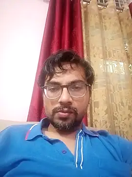 Rajkinky2028 online show from November 2025 02:06:02 PM