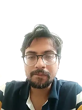 Rajkinky2028 online show from November 2025 04:12:02 AM