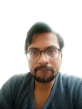 Rajkinky2028 online show from November 2025 04:57:01 AM