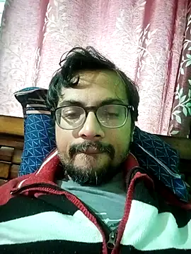 Rajkinky2028 online show from November 2025 09:35:01 AM