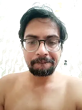 Rajkinky2028 online show from December 2025 05:13:01 AM