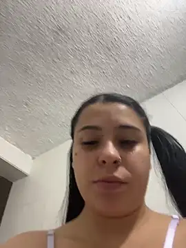 Katherinesweett  online show from December 2025 03:55:01 AM