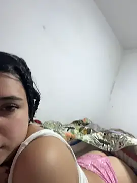 Katherinesweett  online show from January 2026 04:17:02 AM