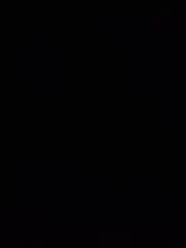 Kim putita online show from November 2025 02:28:01 AM