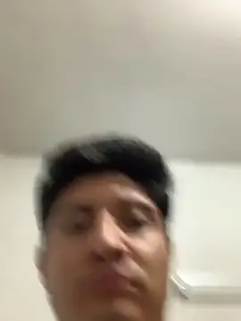 Kim putita online show from November 2025 08:03:01 PM