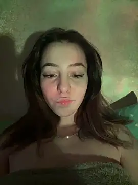 Anoraaa8A online show from February 2026 01:01:02 AM