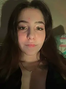 Anoraaa8A online show from February 2026 02:07:03 AM