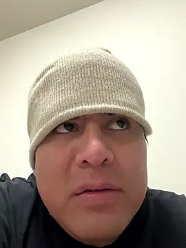 Pelotas2000 online show from December 2025 07:58:02 AM