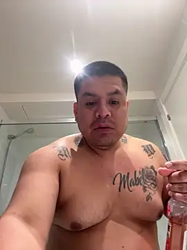 Pelotas2000 online show from January 2026 12:24:01 AM