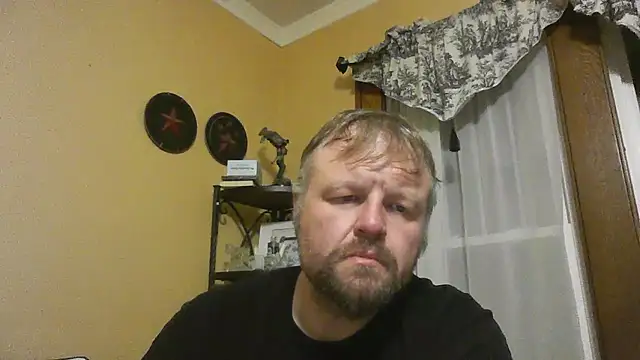 TheOneDonShaun online show from December 2025 05:13:01 AM