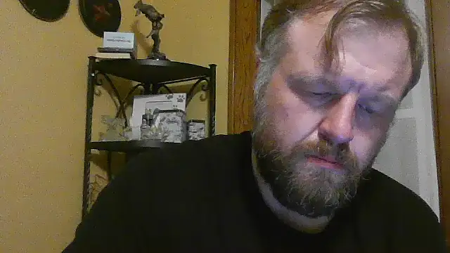 TheOneDonShaun online show from February 2026 02:30:01 AM