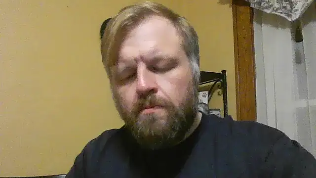 TheOneDonShaun online show from February 2026 01:03:02 AM