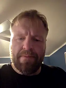 TheOneDonShaun online show from March 2026 02:26:01 AM