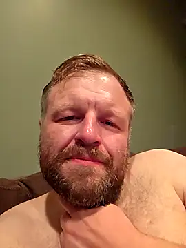 TheOneDonShaun online show from March 2026 04:40:02 AM