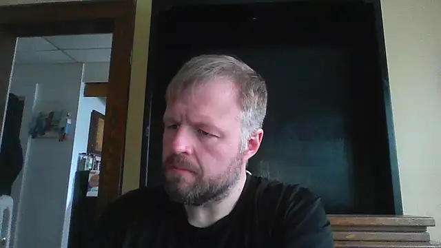 TheOneDonShaun online show from March 2026 08:42:01 PM