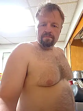 TheOneDonShaun online show from April 2026 01:58:02 AM