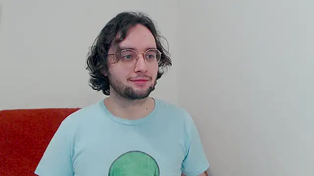 eren jaeger2000 online show from December 2025 04:21:01 AM