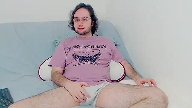 eren jaeger2000 online show from February 2026 03:16:02 AM