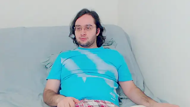 eren jaeger2000 online show from February 2026 02:53:01 AM