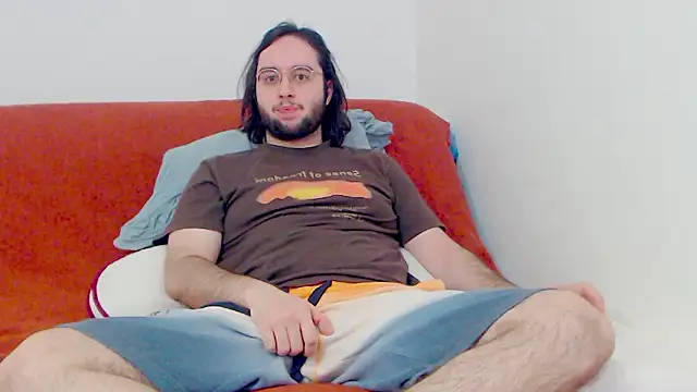 eren jaeger2000 online show from March 2026 06:43:02 AM