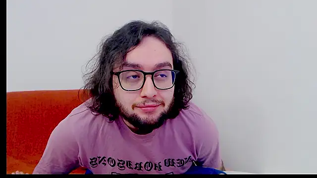 eren jaeger2000 online show from March 2026 04:39:02 AM