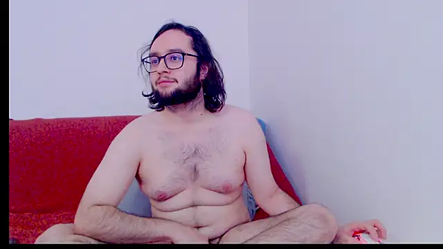 eren jaeger2000 online show from March 2026 03:21:02 AM