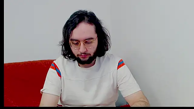 eren jaeger2000 online show from March 2026 11:33:02 AM