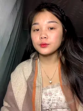 Baa-bee22 online show from November 2025 01:05:02 AM