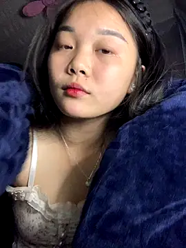 Baa-bee22 online show from November 2025 01:58:01 PM