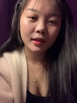 Baa-bee22 online show from February 2026 02:49:02 AM