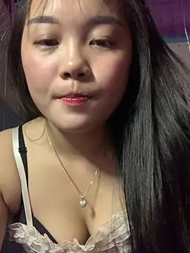 Baa-bee22 online show from March 2026 07:09:02 AM