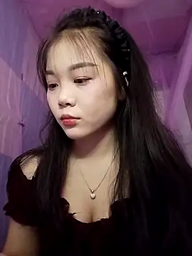 Baa-bee22 online show from April 2026 01:23:02 AM