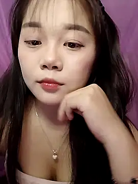 Snapshot of Baa-bee22 chatting on April 2026 01:39:01 AM Baa-bee22 online show from April 2026 01:39:01 AM