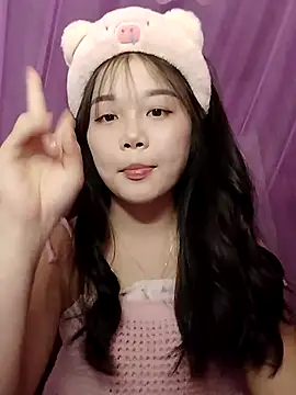 Snapshot of Baa-bee22 chatting on April 2026 01:19:01 AM Baa-bee22 online show from April 2026 01:19:01 AM
