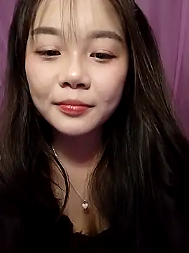 Snapshot of Baa-bee22 chatting on April 2026 01:07:01 AM Baa-bee22 online show from April 2026 01:07:01 AM