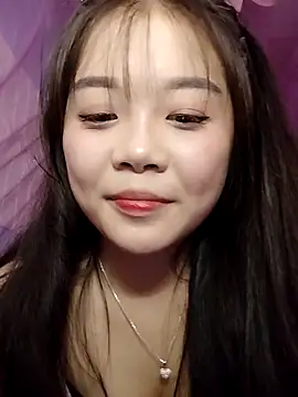 Snapshot of Baa-bee22 chatting on April 2026 02:27:02 AM Baa-bee22 online show from April 2026 02:27:02 AM