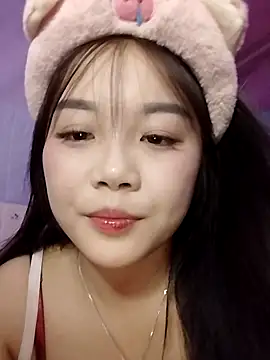 Snapshot of Baa-bee22 chatting on May 2026 06:31:02 AM Baa-bee22 online show from May 2026 06:31:02 AM