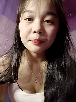 Snapshot of Baa-bee22 chatting on May 2026 10:00:02 AM Baa-bee22 online show from May 2026 10:00:02 AM