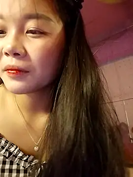 Baa-bee22 online show from July 2026 06:04:02 AM