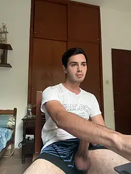 nico-sex1625 online show from March 2026 09:52:02 PM