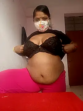 CUTE-LOVE-SWEETS online show from December 2025 03:57:01 AM