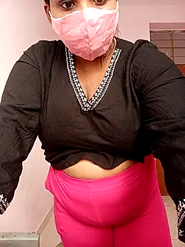 CUTE-LOVE-SWEETS online show from December 2025 04:10:02 AM