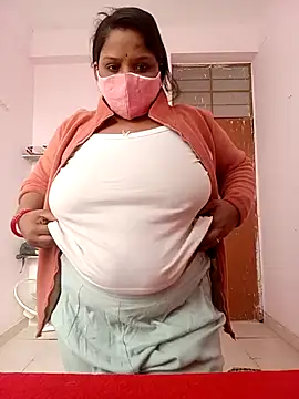 CUTE-LOVE-SWEETS online show from January 2026 04:39:02 AM