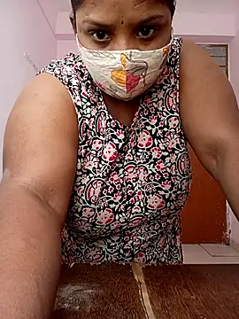 CUTE-LOVE-SWEETS online show from February 2026 04:02:02 AM