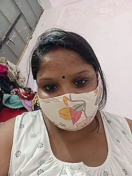 Snapshot of CUTE-LOVE-SWEETS chatting on July 2026 04:47:01 PM CUTE-LOVE-SWEETS online show from July 2026 04:47:01 PM