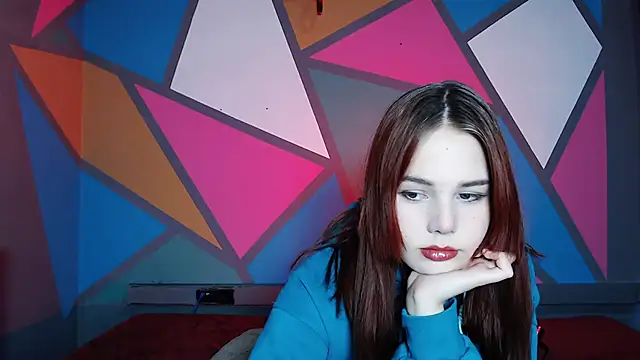 onessandra online show from November 2025 06:57:01 AM