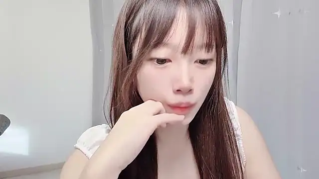 yuyayayu online show from December 2025 01:32:01 AM