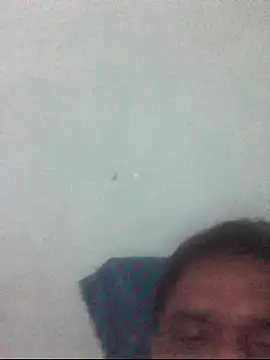 sexguruxxx online show from November 2025 04:10:02 PM