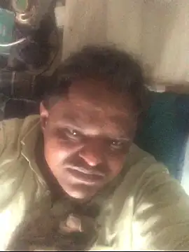 sexguruxxx online show from December 2025 08:52:02 AM