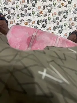 Big Boy Rahul  online show from January 2026 11:36:01 PM